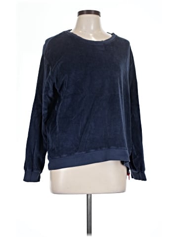 Sundry Sweatshirt (view 1)