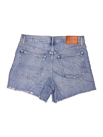 Lucky Brand Denim Shorts (view 2)