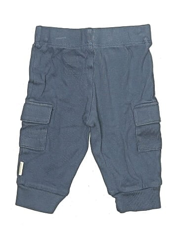 Huggies Cargo Pants (view 2)