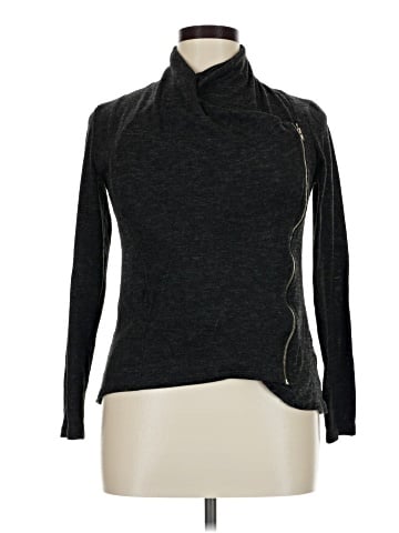 Maurices Turtleneck Sweater (view 1)