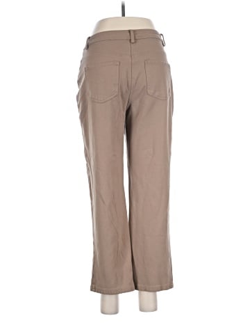Halogen Casual Pants (view 2)