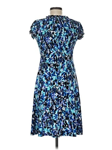 DressBarn Casual Dress (view 2)