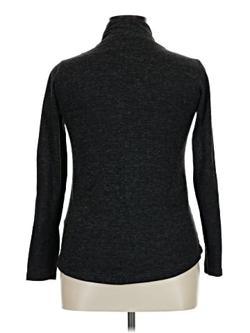 Maurices Turtleneck Sweater (view 2)