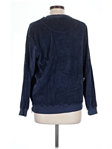 Sundry Sweatshirt (view 2)
