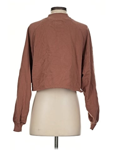 Aeropostale Turtleneck Sweater (view 2)