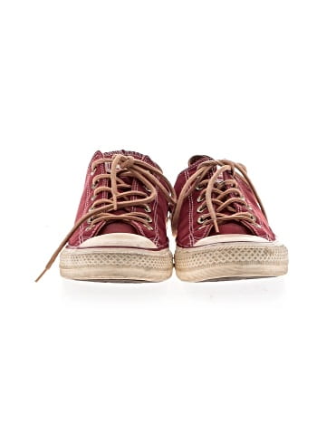 Converse Sneakers (view 2)