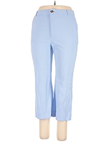 Unbranded Casual Pants (view 1)