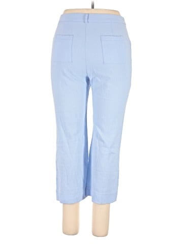 Unbranded Casual Pants (view 2)