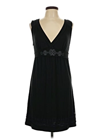 Billabong Cocktail Dress (view 1)