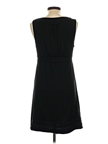 Billabong Cocktail Dress (view 2)