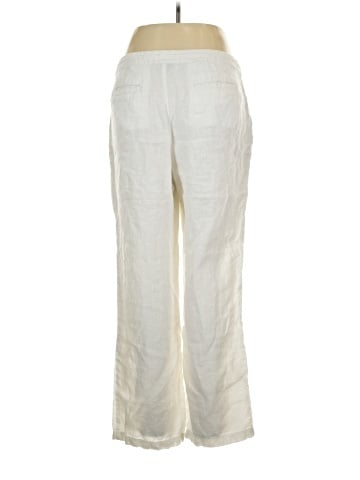 Merona Linen Pants (view 2)