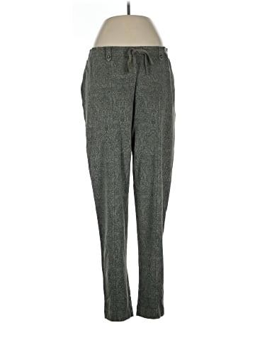 J.Jill Casual Pants (view 1)