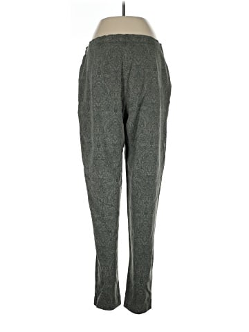 J.Jill Casual Pants (view 2)