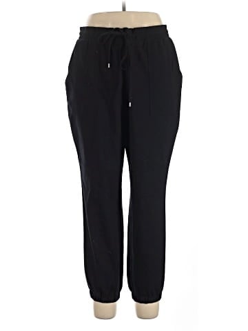 Nine West Casual Pants (view 1)