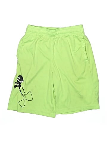 Under Armour Athletic Shorts (view 1)