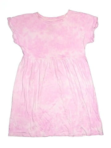 Gap Kids Dress (view 1)