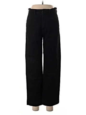 Everlane Jeans (view 1)