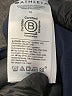 Athleta Solid Blue Active Pants Size 16 - photo 8