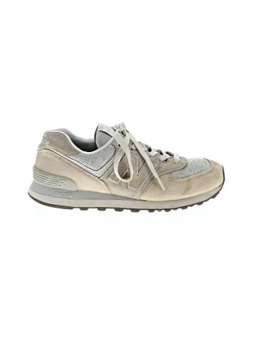 New Balance Sneakers (view 1)