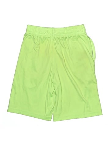Under Armour Athletic Shorts (view 2)