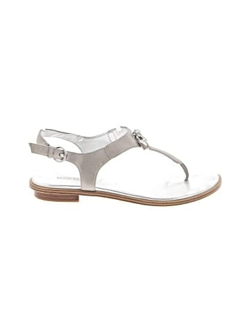 MICHAEL Michael Kors Sandals (view 1)