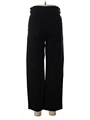 Everlane Jeans (view 2)