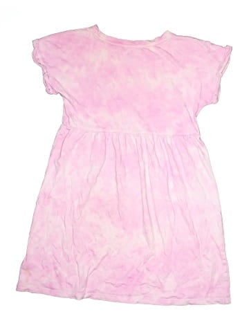 Gap Kids Dress (view 2)