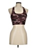 Gap Fit Brown Active Tank Size M - photo 1