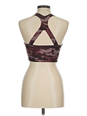Gap Fit Active Tank (view 2)