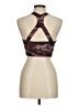 Gap Fit Brown Active Tank Size M - photo 2