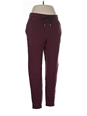 Brooks Brothers Casual Pants (view 1)