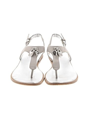 MICHAEL Michael Kors Sandals (view 2)