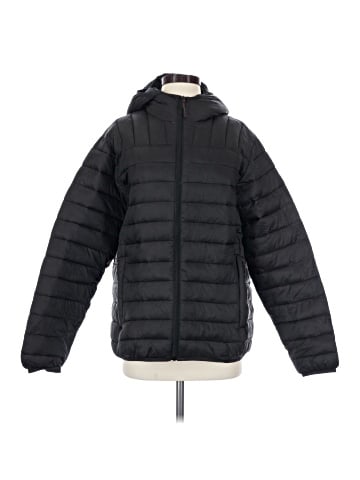 Hawke & Co. Snow Jacket (view 1)