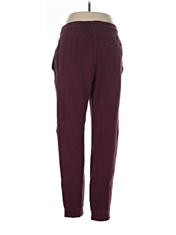 Brooks Brothers Casual Pants (view 2)