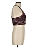 Gap Fit Brown Active Tank Size M - photo 4