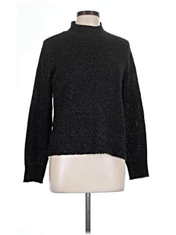 Vero Moda Turtleneck Sweater (view 1)