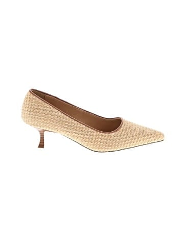 Ann Taylor Heels (view 1)