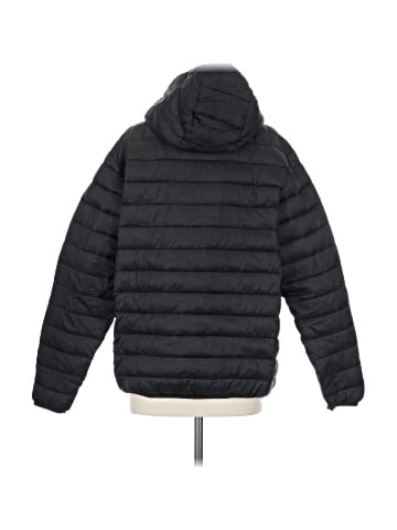 Hawke & Co. Snow Jacket (view 2)
