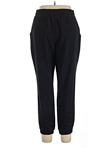 Nine West Casual Pants (view 2)