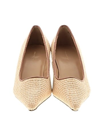 Ann Taylor Heels (view 2)