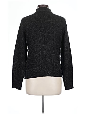 Vero Moda Turtleneck Sweater (view 2)