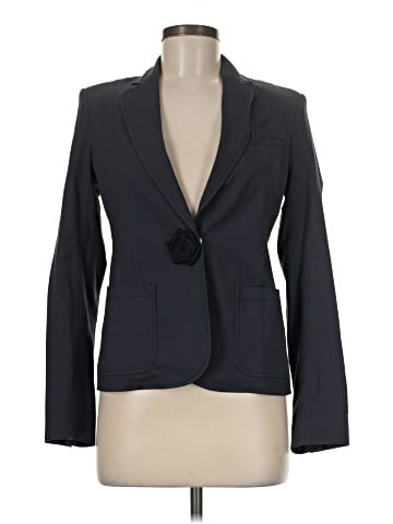 Marc by Marc Jacobs Blazer (view 1)
