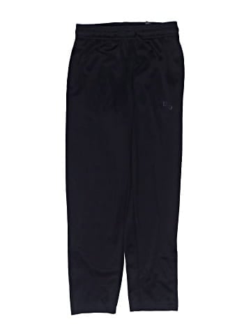 H&M Casual Pants (view 1)