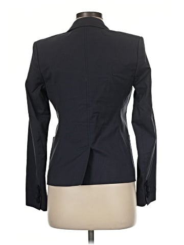 Marc by Marc Jacobs Blazer (view 2)