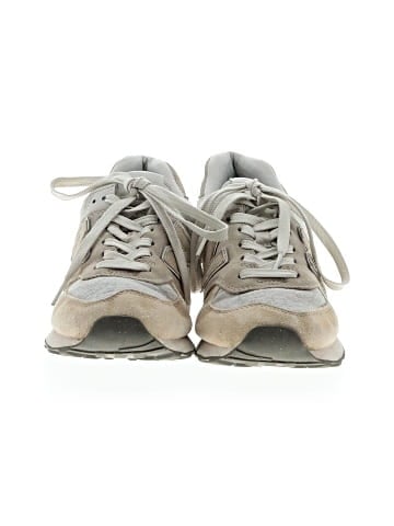 New Balance Sneakers (view 2)