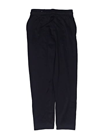H&M Casual Pants (view 2)