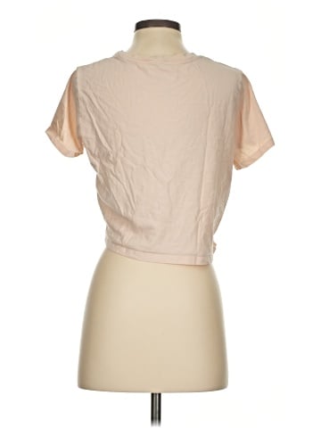 Levi's Short Sleeve T-Shirt (view 2)