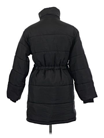 Free Assembly Coat (view 2)