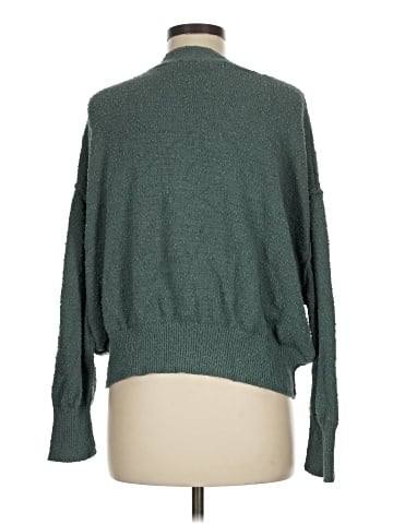 Altar'd State Cardigan (view 2)