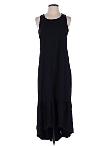Stylus Casual Dress (view 1)